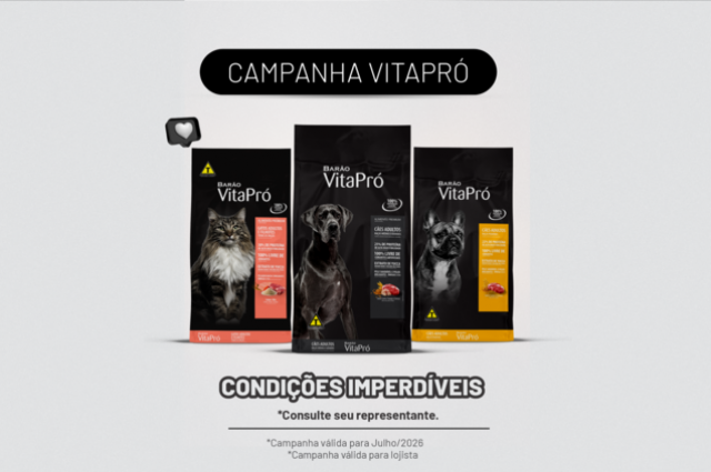 CONDIÇÕES ESPECIAIS